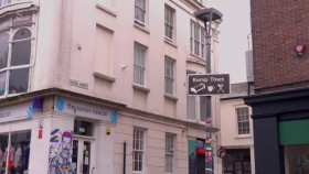 The Hotel Inspector S19E07 XviD-AFG EZTV