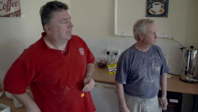 The Hotel Inspector S19E09 1080p HEVC x265-MeGusta EZTV