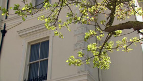 The Hotel Inspector S19E09 XviD-AFG EZTV