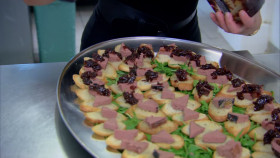 The Hotel Inspector S19E10 1080p HEVC x265-MeGusta EZTV