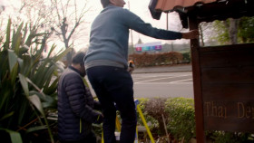 The Hotel Inspector S19E11 1080p HEVC x265-MeGusta EZTV