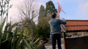 The Hotel Inspector S19E11 XviD-AFG EZTV