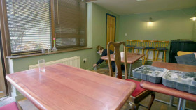 The Hotel Inspector S19E12 1080p HDTV H264-DARKFLiX EZTV