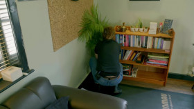 The Hotel Inspector S19E12 1080p HEVC x265-MeGusta EZTV