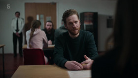 The House Across the Street S01 1080p HDTV x264-NOGRP EZTV