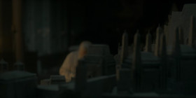 The House That Dragons Built S02E01 1080p HEVC x265-MeGusta EZTV