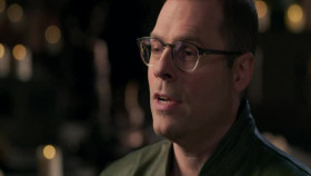 The House That Dragons Built S02E01 XviD-AFG EZTV