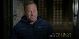 The House That Dragons Built S02E02 1080p HEVC x265-MeGusta EZTV