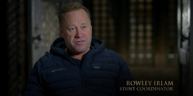 The House That Dragons Built S02E02 1080p WEB h264-EDITH EZTV