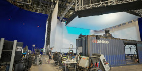 The House That Dragons Built S02E03 1080p HEVC x265-MeGusta EZTV