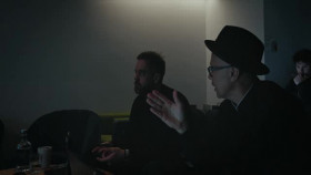 The House That Dragons Built S02E03 XviD-AFG EZTV