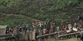 The House That Dragons Built S02E04 1080p HEVC x265-MeGusta EZTV