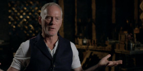 The House That Dragons Built S02E04 1080p WEB H264-DragonHallZ EZTV