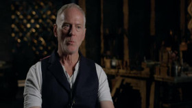 The House That Dragons Built S02E04 XviD-AFG EZTV