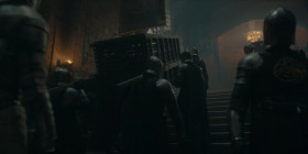 The House That Dragons Built S02E05 1080p HEVC x265-MeGusta EZTV