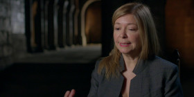 The House That Dragons Built S02E05 1080p WEB H264-DragonHallZ EZTV