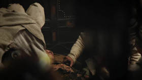 The House That Dragons Built S02E05 XviD-AFG EZTV