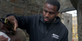 The House That Dragons Built S02E06 1080p HEVC x265-MeGusta EZTV