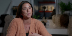 The House That Dragons Built S02E06 1080p WEB H264-DragonHallZ EZTV