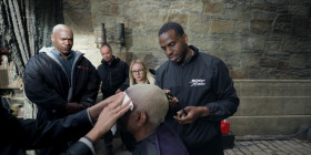 The House that Dragons Built S02E06 1080P WebDl HEVC-X265 POOTLED EZTV