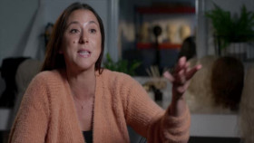 The House That Dragons Built S02E06 XviD-AFG EZTV