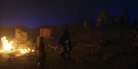 The House That Dragons Built S02E07 1080p HEVC x265-MeGusta EZTV