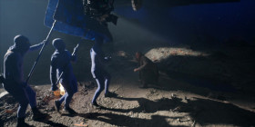 The House That Dragons Built S02E07 1080p WEB H264-DragonHallZ EZTV