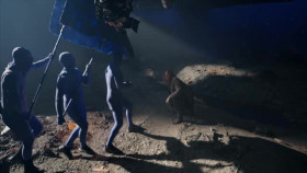 The House That Dragons Built S02E07 XviD-AFG EZTV