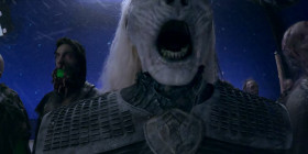 The House That Dragons Built S02E08 1080p HEVC x265-MeGusta EZTV