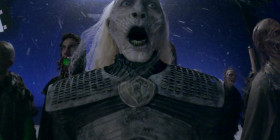 The House That Dragons Built S02E08 1080p WEB h264-EDITH EZTV