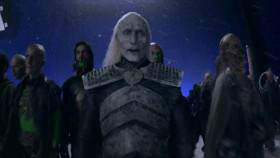 The House That Dragons Built S02E08 XviD-AFG EZTV