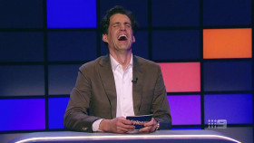 The Hundred With Andy Lee S01E02 720p HDTV x264-CBFM EZTV