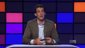 The Hundred With Andy Lee S02E07 1080p HDTV H264-CBFM EZTV