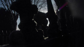 The Hunger The Story Of The Irish Famine S01 1080p RTE WEBRip AAC2 0 x264-RTN EZTV