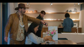 The Hungry and the Hairy S01E01 720p WEB h264-NOMA EZTV