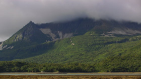 The Hungry Games Alaskas Big Bear Challenge S01E02 1080p HEVC x265-MeGusta EZTV