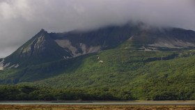The Hungry Games Alaskas Big Bear Challenge S01E02 1080p WEB h264-EDITH EZTV