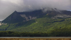 The Hungry Games Alaskas Big Bear Challenge S01E02 XviD-AFG EZTV