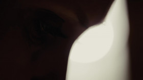 The Hunt for the Chameleon Killer S01E01 1080p WEB h264-OPUS EZTV