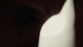 The Hunt for the Chameleon Killer S01E01 720p WEB h264-OPUS EZTV