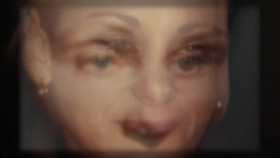 The Hunt for the Chameleon Killer S01E02 1080p WEB h264-OPUS EZTV