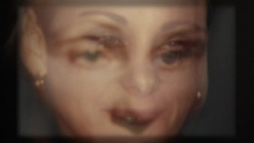 The Hunt for the Chameleon Killer S01E02 720p WEB h264-OPUS EZTV