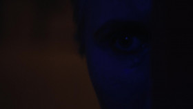 The Hunt for the Chameleon Killer S01E03 1080p WEB h264-OPUS EZTV