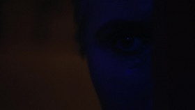 The Hunt for the Chameleon Killer S01E03 720p WEB h264-OPUS EZTV