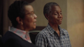 The Hunt for the Chicago Strangler S01E01 Theres a Thing Called Justice 1080p WEB h264-B2B EZTV