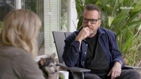 The Hunt for the Trump Tapes with Tom Arnold S01E05 WEB x264-TBS EZTV