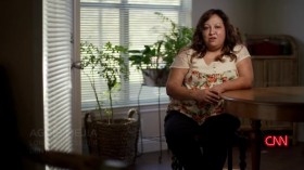 The Hunt With John Walsh S03E00 Still Running 2016 HDTV x264-W4F EZTV