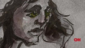 The Hunt With John Walsh S03E02 The Wolf in Sheeps Clothing REAL HDTV x264-W4F EZTV