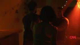 The Hunt With John Walsh S03E05 Sex Slaves in Texas HDTV x264-W4F EZTV