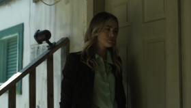 The Hunting Party S01E02 Clayton Jessup 1080p PCOK WEB-DL DD 5 1 H 264-playWEB EZTV